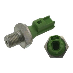 Czujnik ciśnienia oleju FEBI BILSTEIN 26579 1363512