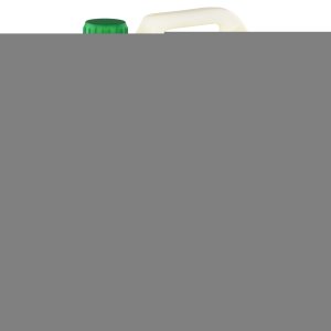 PŁYN DO CHŁODNIC RENAULT 5L