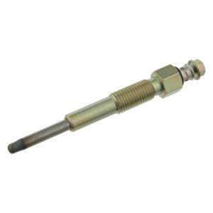 Świeca żarowa FEBI BILSTEIN 26585 1985064031