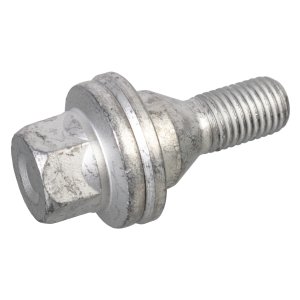 ŚRUBA KOŁA FEBI BILSTEIN 26590 90942W2002 TOYOTA