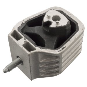 Poduszka silnika FEBI BILSTEIN 26595 1692401317