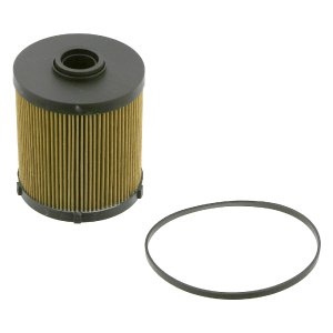 Filtr paliwa FEBI BILSTEIN 26820 6110900051