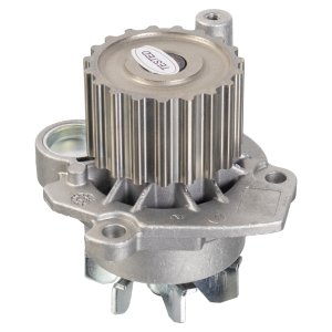 Pompa wody FEBI BILSTEIN 26832 045121011J