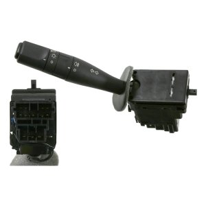 Włącznik zespolony FEBI BILSTEIN 22124 625376