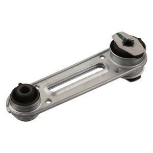 Poduszka silnika FEBI BILSTEIN 22128 8200000002