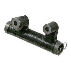 Napinacz paska FEBI BILSTEIN 22143 9146693