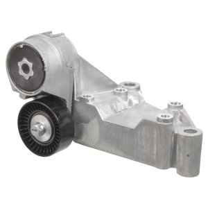 Napinacz paska FEBI BILSTEIN 28094 1069359