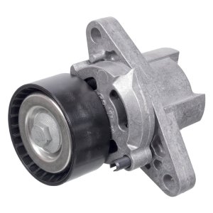 Napinacz paska FEBI BILSTEIN 28331 8200277606