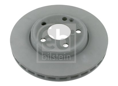 Tarcza hamulcowa FEBI BILSTEIN 24749 1694210212