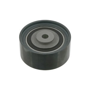 Rolka prowadząca FEBI BILSTEIN 24754 03G109244