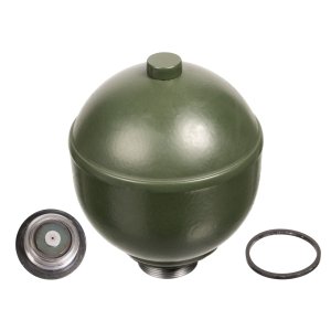 Sfera hydropneumatyczna FEBI BILSTEIN 22496 527234