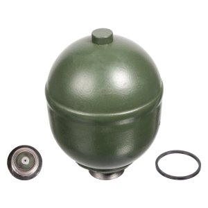 Sfera hydropneumatyczna FEBI BILSTEIN 22497 95630572