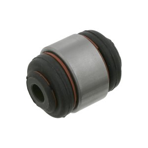 Tuleja wahliwa piasty FEBI BILSTEIN 26644 33313418342