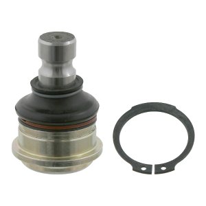 Sworzeń wahacza FEBI BILSTEIN 26301 545033BA00