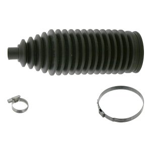 Osłona przekładni FEBI BILSTEIN 26325 9014605500