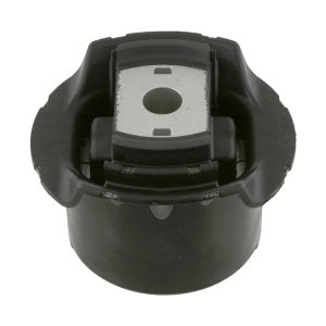 Poduszka tylnej belki FEBI BILSTEIN 26388 1643500175