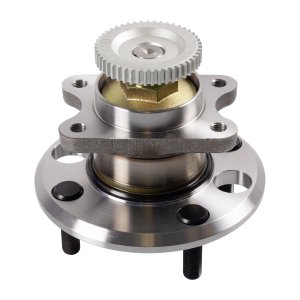 Łożysko. zestaw naprawczy piasty FEBI BILSTEIN 28254 5273038102