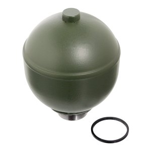Sfera hydropneumatyczna FEBI BILSTEIN 22504 95666860