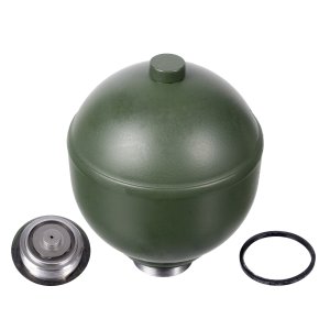 Sfera hydropneumatyczna FEBI BILSTEIN 22505 95564253