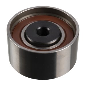 Rolka prowadząca FEBI BILSTEIN 24837 RF2A12730