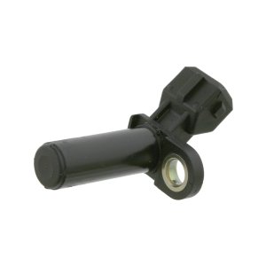 Czujnik obrotów wału FEBI BILSTEIN 24866 6740816