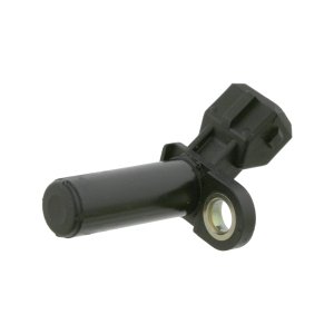 Czujnik obrotów wału FEBI BILSTEIN 24866 6740816