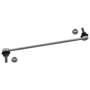 Łącznik stabilizatora FEBI BILSTEIN 22589 4543200010