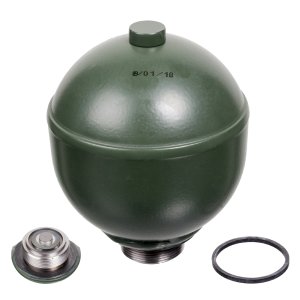 Sfera hydropneumatyczna FEBI BILSTEIN 26668 527238