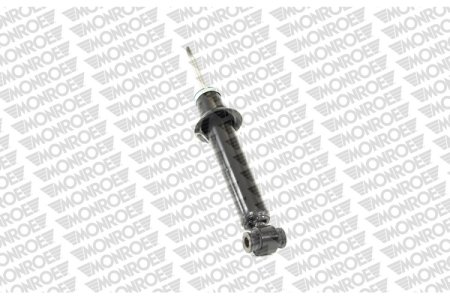 Amortyzator MONROE 26669 5202NZ