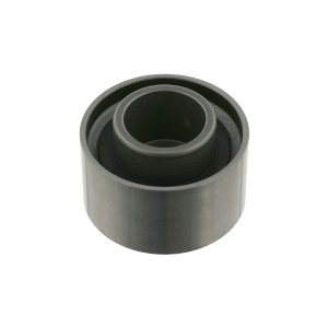 Rolka napinacza FEBI BILSTEIN 26605 0K24712700