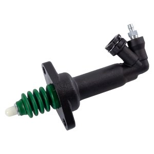 Wysprzęglik FEBI BILSTEIN 26617 6Q0721261F