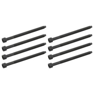 śruba głowicy komplet FEBI BILSTEIN 26423 038103384S1