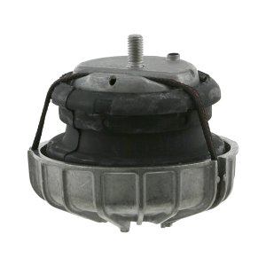 Poduszka silnika FEBI BILSTEIN 26482 6392410413