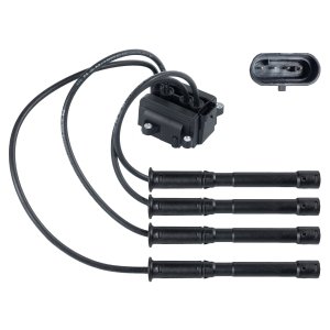 Cewka zapłonowa FEBI BILSTEIN 26494 8200084401