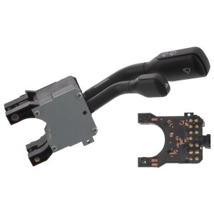 Włącznik wycieraczek FEBI BILSTEIN 14053 445953503E