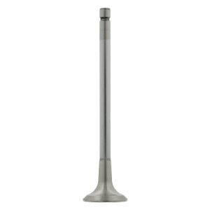 Zawór wydechowy FEBI BILSTEIN 26030 0949C5