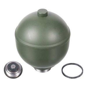 Sfera hydropneumatyczna FEBI BILSTEIN 26673 527240