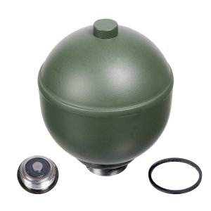 Sfera hydropneumatyczna FEBI BILSTEIN 26674 527236
