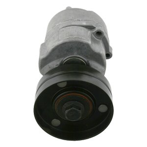 Napinacz paska wielorowkowego FEBI BILSTEIN 26679 9146249