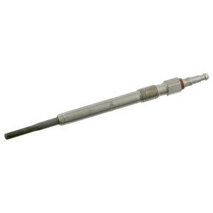 Świeca żarowa FEBI BILSTEIN 26685 N10579802