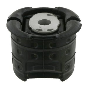 Poduszka tylnej belki FEBI BILSTEIN 26507 33316758260