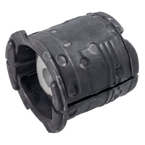 Poduszka tylnej belki FEBI BILSTEIN 26508 33316758259