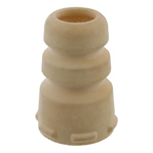 Odbój amortyzatora FEBI BILSTEIN 23582 1K0412303P