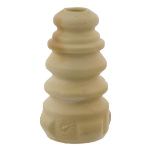 Odbój amortyzatora FEBI BILSTEIN 23586 1K0511353Q