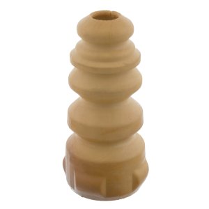 Odbój amortyzatora FEBI BILSTEIN 23588 1K0511353N