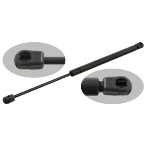 Sprężyna gazowa pokrywy bagażnika FEBI BILSTEIN 27776 1150277