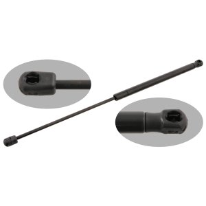 Sprężyna gazowa pokrywy bagażnika FEBI BILSTEIN 27779 1119688