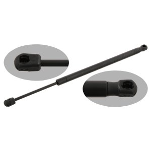 Sprężyna gazowa pokrywy bagażnika FEBI BILSTEIN 27785 1313218