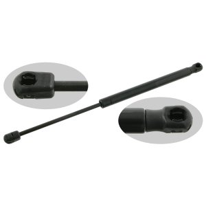 Sprężyna gazowa pokrywy bagażnika FEBI BILSTEIN 27830 2309800164