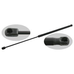 Sprężyna gazowa pokrywy bagażnika FEBI BILSTEIN 27743 2118800029